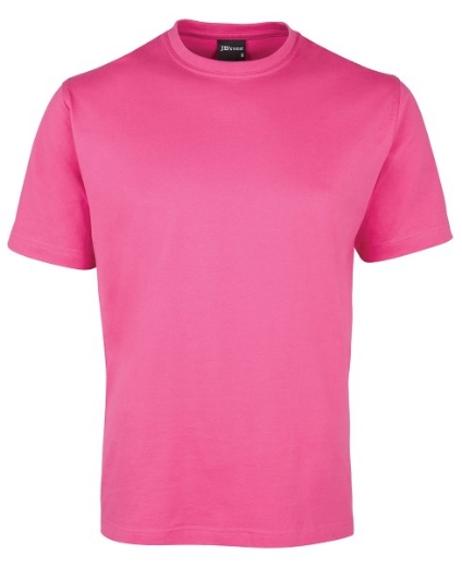 Picture of JB's Tee 100% Cotton